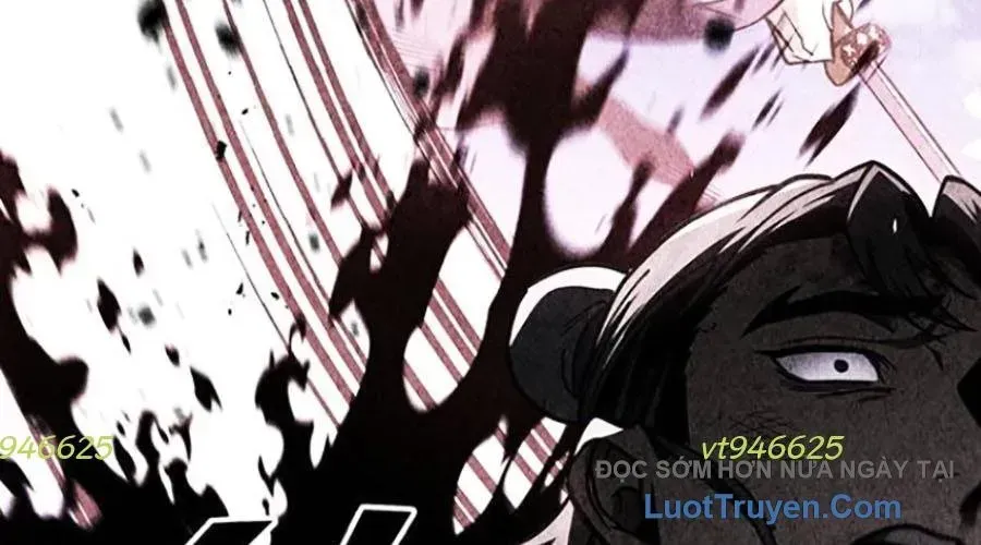 Thanh Kiếm Của Hoàng Đế Chap 102 - Next Chap 103