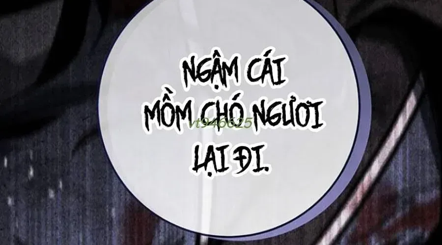 Thanh Kiếm Của Hoàng Đế Chap 102 - Next Chap 103