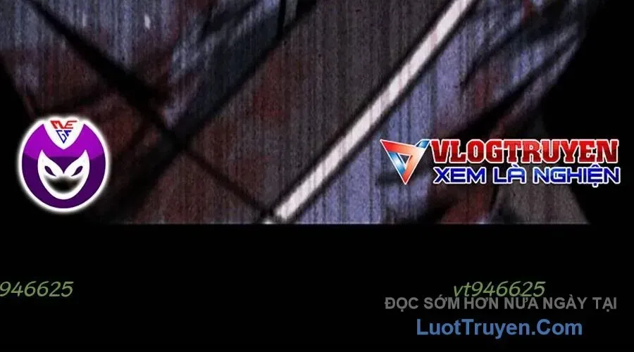 Thanh Kiếm Của Hoàng Đế Chap 102 - Next Chap 103