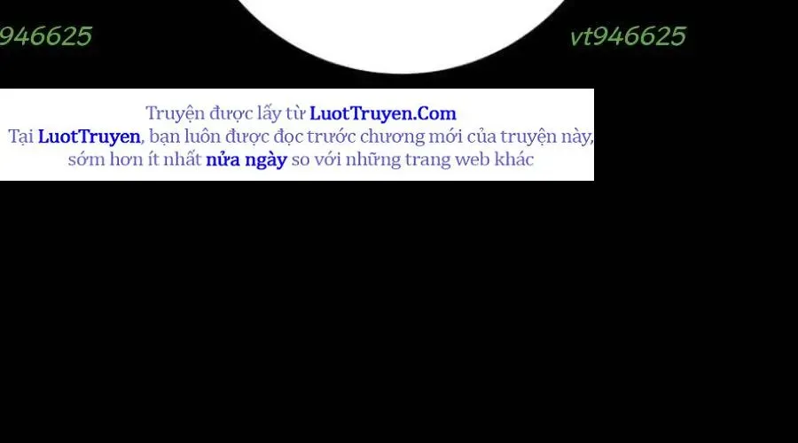 Thanh Kiếm Của Hoàng Đế Chap 102 - Next Chap 103