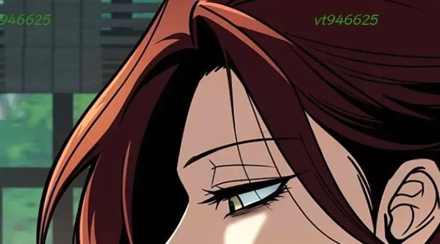 Thanh Kiếm Của Hoàng Đế Chap 102 - Next Chap 103