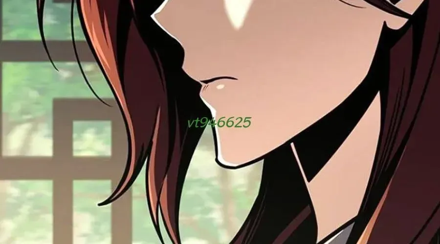 Thanh Kiếm Của Hoàng Đế Chap 102 - Next Chap 103