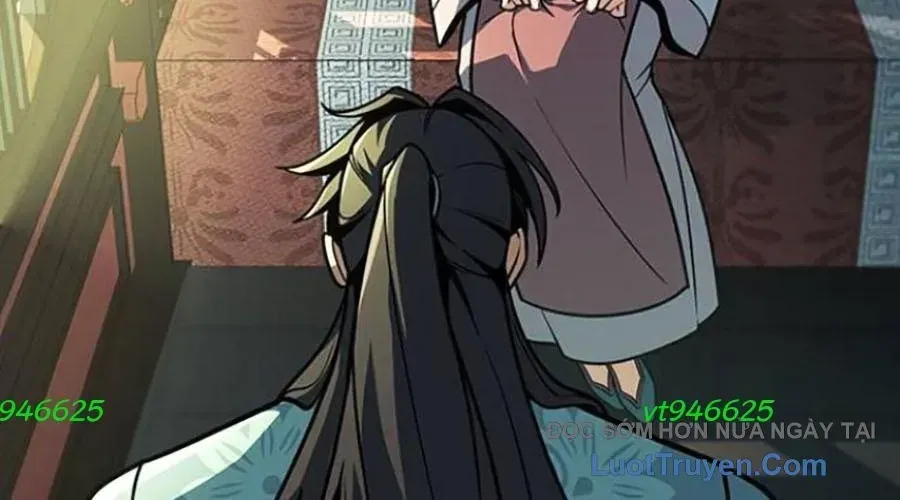 Thanh Kiếm Của Hoàng Đế Chap 102 - Next Chap 103