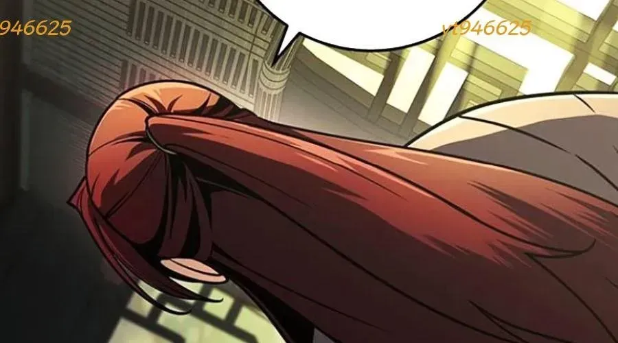 Thanh Kiếm Của Hoàng Đế Chap 102 - Next Chap 103