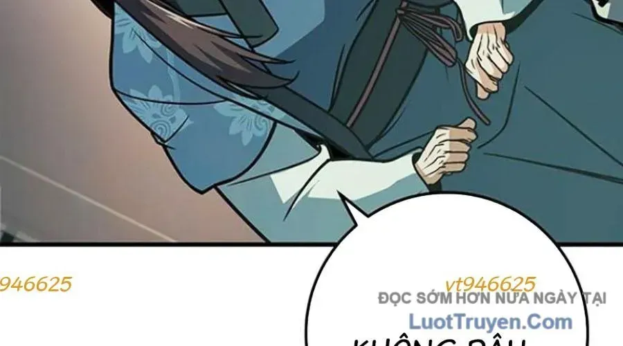 Thanh Kiếm Của Hoàng Đế Chap 102 - Next Chap 103