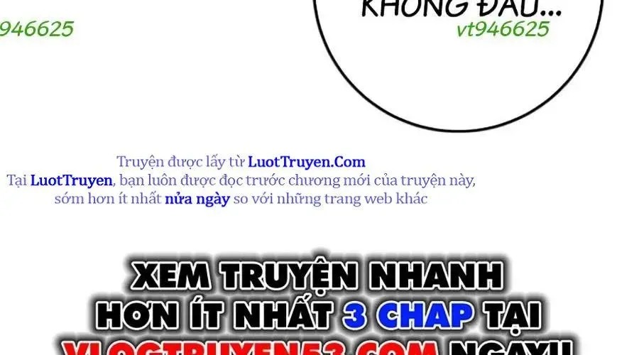 Thanh Kiếm Của Hoàng Đế Chap 102 - Next Chap 103