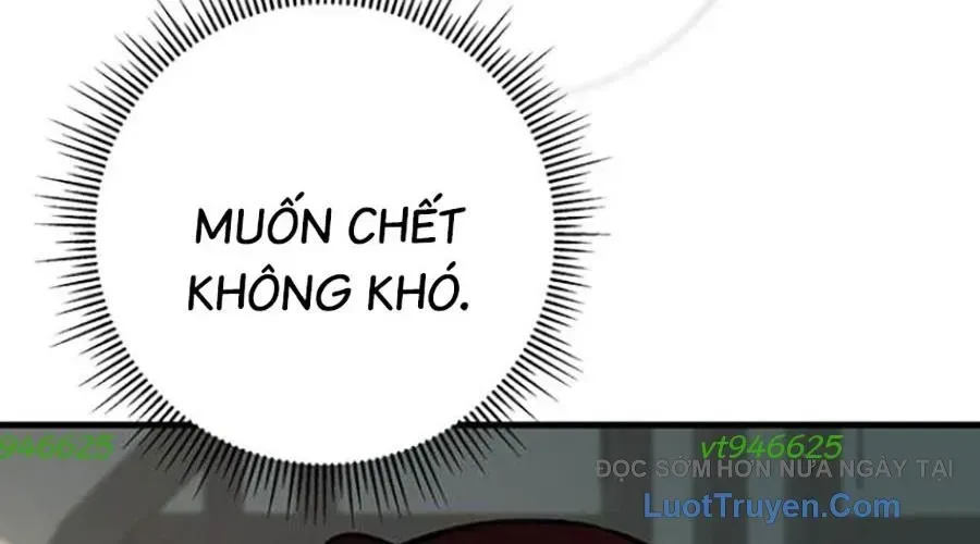 Thanh Kiếm Của Hoàng Đế Chap 102 - Next Chap 103