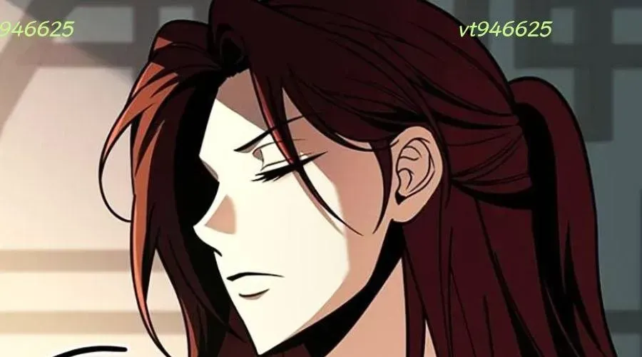 Thanh Kiếm Của Hoàng Đế Chap 102 - Next Chap 103