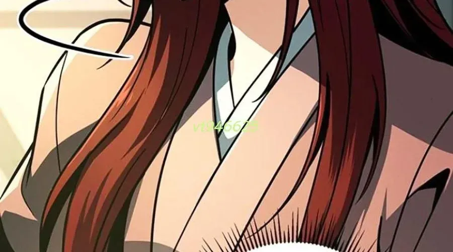 Thanh Kiếm Của Hoàng Đế Chap 102 - Next Chap 103