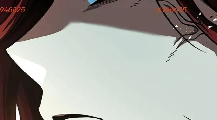 Thanh Kiếm Của Hoàng Đế Chap 102 - Next Chap 103