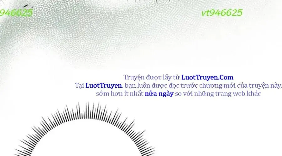 Thanh Kiếm Của Hoàng Đế Chap 102 - Next Chap 103