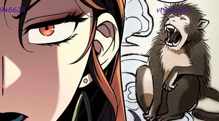 Thanh Kiếm Của Hoàng Đế Chap 102 - Next Chap 103