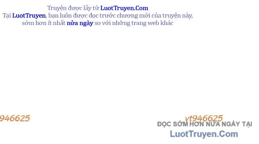 Thanh Kiếm Của Hoàng Đế Chap 102 - Next Chap 103