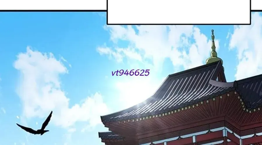 Thanh Kiếm Của Hoàng Đế Chap 102 - Next Chap 103