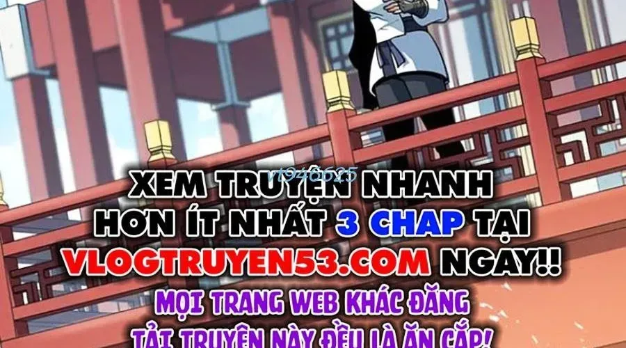 Thanh Kiếm Của Hoàng Đế Chap 102 - Next Chap 103