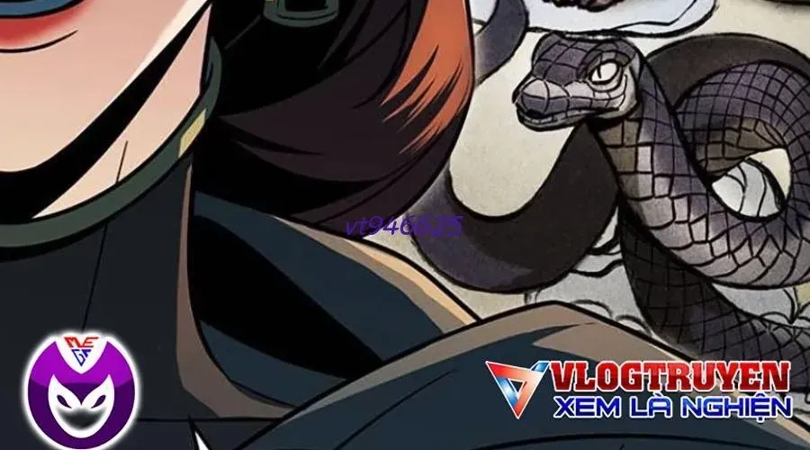 Thanh Kiếm Của Hoàng Đế Chap 102 - Next Chap 103