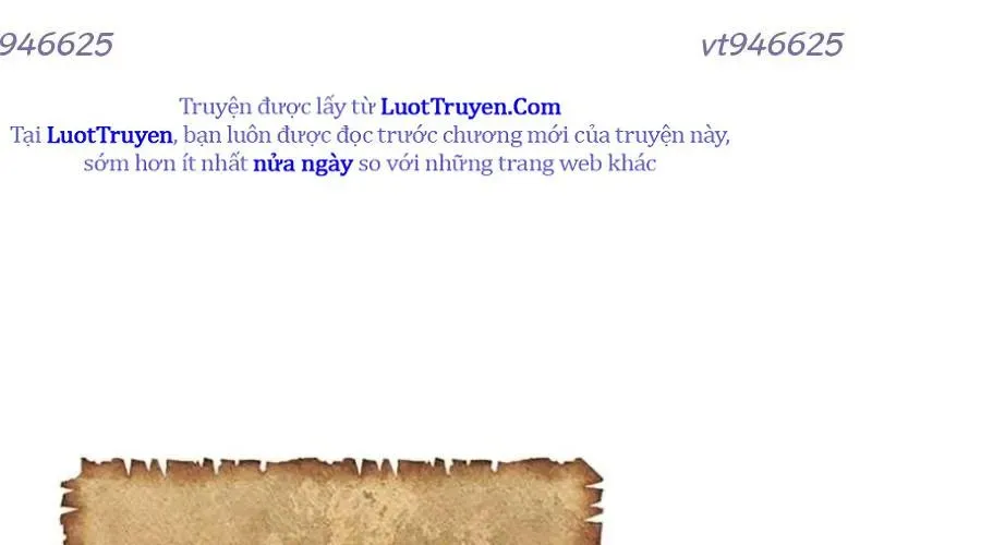 Thanh Kiếm Của Hoàng Đế Chap 102 - Next Chap 103