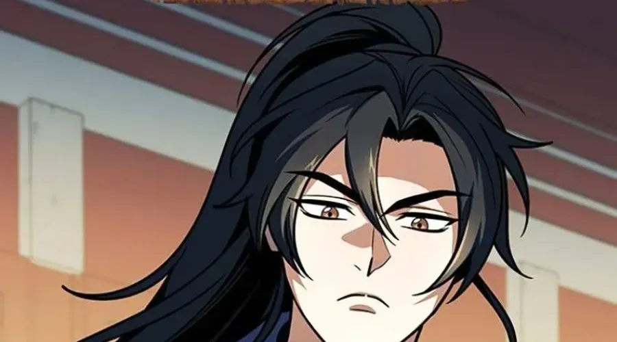 Thanh Kiếm Của Hoàng Đế Chap 102 - Next Chap 103