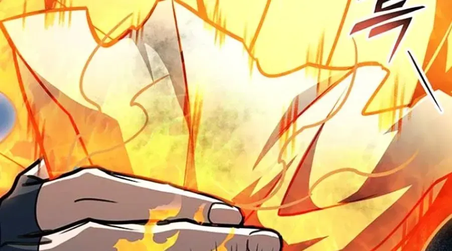 Thanh Kiếm Của Hoàng Đế Chap 102 - Next Chap 103