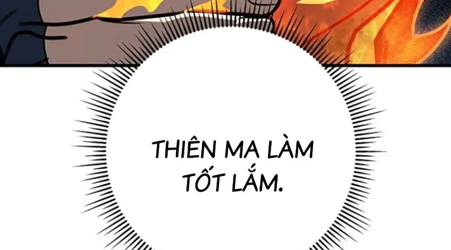 Thanh Kiếm Của Hoàng Đế Chap 102 - Next Chap 103