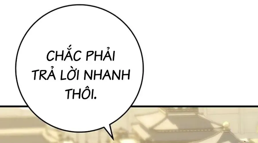 Thanh Kiếm Của Hoàng Đế Chap 102 - Next Chap 103