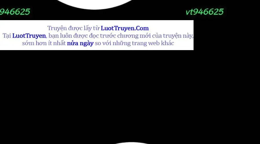 Thanh Kiếm Của Hoàng Đế Chap 102 - Next Chap 103