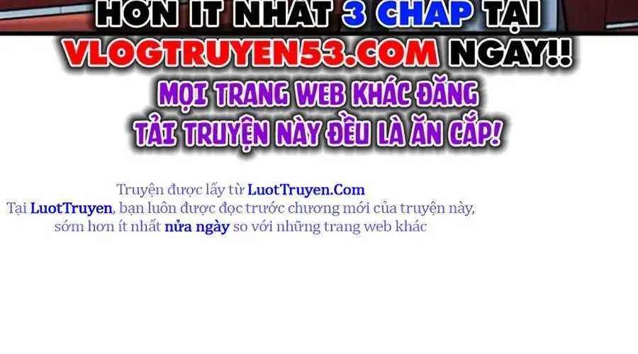 Thanh Kiếm Của Hoàng Đế Chap 102 - Next Chap 103
