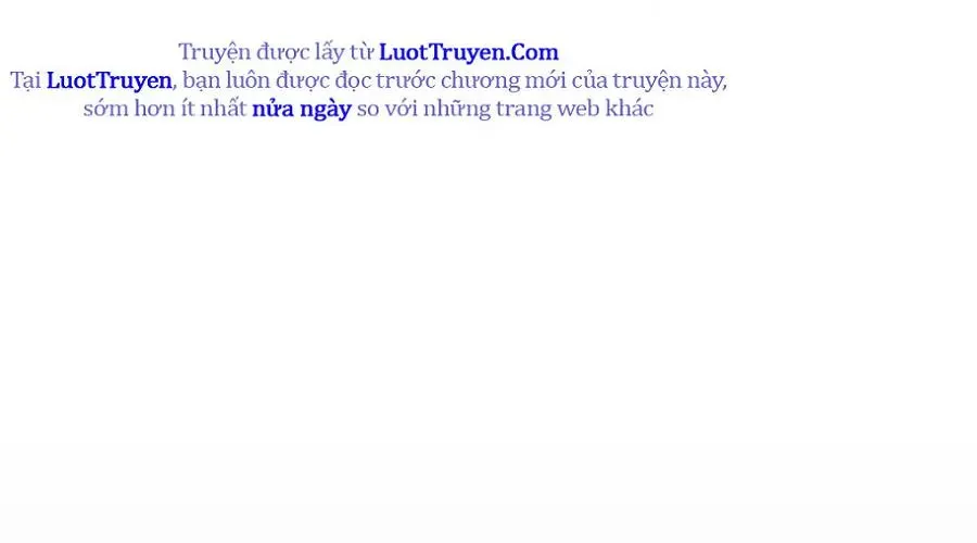 Thanh Kiếm Của Hoàng Đế Chap 102 - Next Chap 103