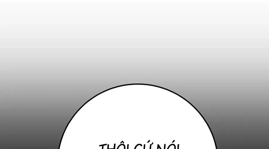 Thanh Kiếm Của Hoàng Đế Chap 102 - Next Chap 103