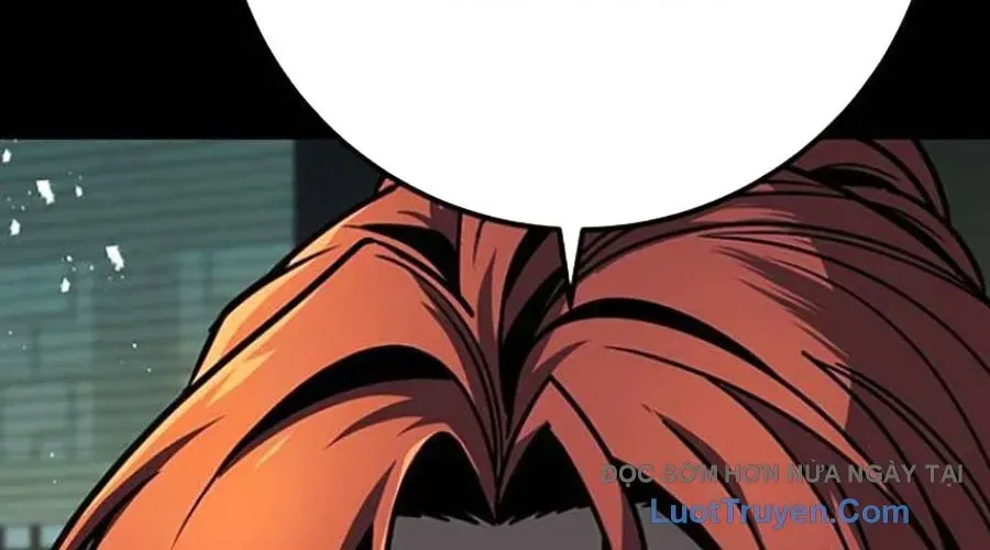 Thanh Kiếm Của Hoàng Đế Chap 102 - Next Chap 103