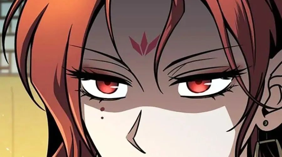 Thanh Kiếm Của Hoàng Đế Chap 102 - Next Chap 103