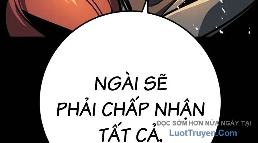 Thanh Kiếm Của Hoàng Đế Chap 102 - Next Chap 103