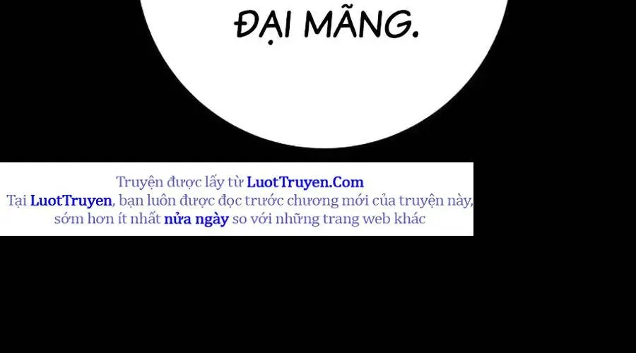 Thanh Kiếm Của Hoàng Đế Chap 102 - Next Chap 103