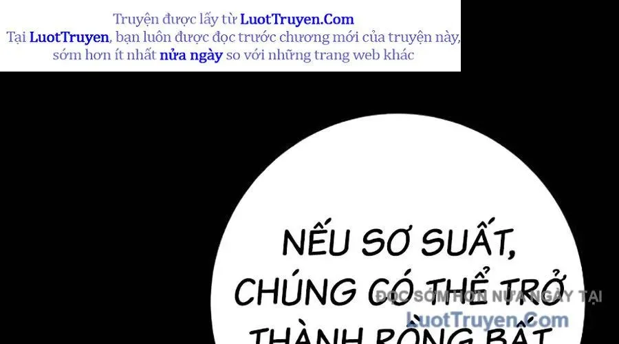 Thanh Kiếm Của Hoàng Đế Chap 102 - Next Chap 103