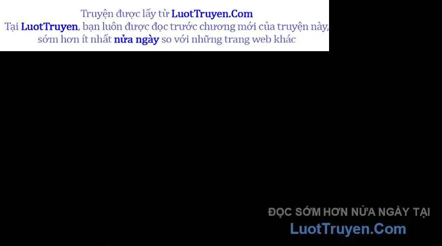 Thanh Kiếm Của Hoàng Đế Chap 102 - Next Chap 103