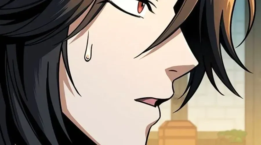 Thanh Kiếm Của Hoàng Đế Chap 102 - Next Chap 103