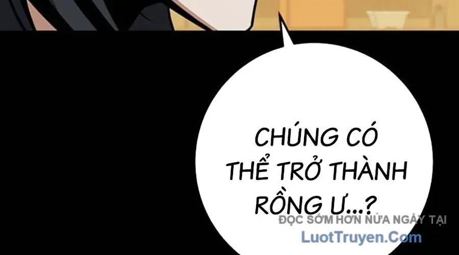 Thanh Kiếm Của Hoàng Đế Chap 102 - Next Chap 103