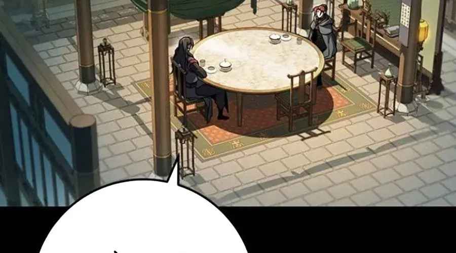 Thanh Kiếm Của Hoàng Đế Chap 102 - Next Chap 103