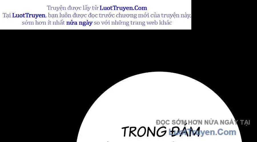 Thanh Kiếm Của Hoàng Đế Chap 102 - Next Chap 103