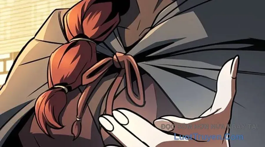 Thanh Kiếm Của Hoàng Đế Chap 102 - Next Chap 103