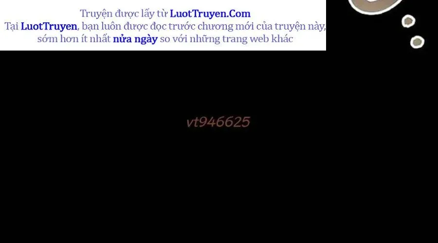 Thanh Kiếm Của Hoàng Đế Chap 102 - Next Chap 103