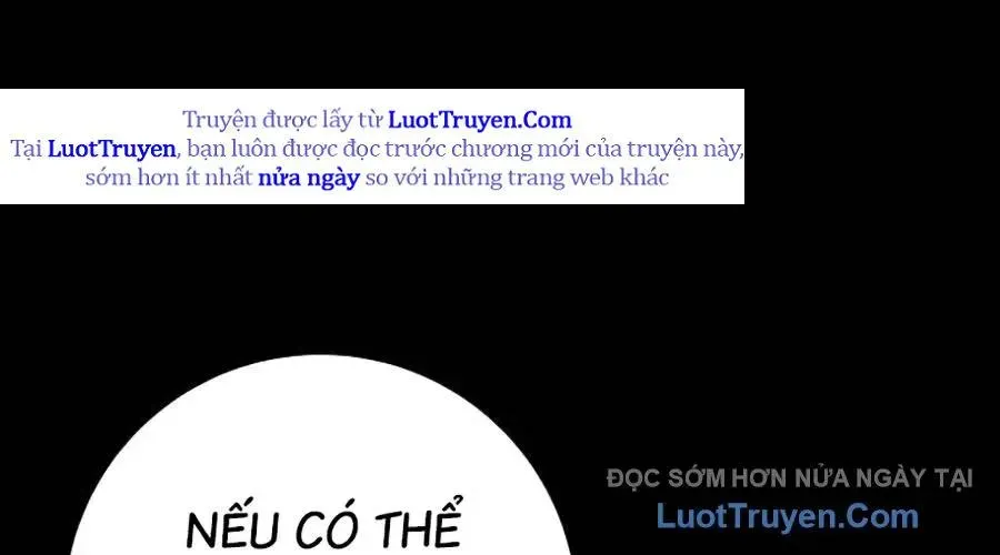 Thanh Kiếm Của Hoàng Đế Chap 102 - Next Chap 103