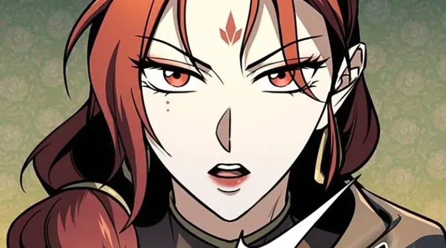 Thanh Kiếm Của Hoàng Đế Chap 102 - Next Chap 103