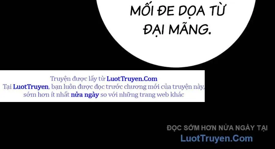 Thanh Kiếm Của Hoàng Đế Chap 102 - Next Chap 103