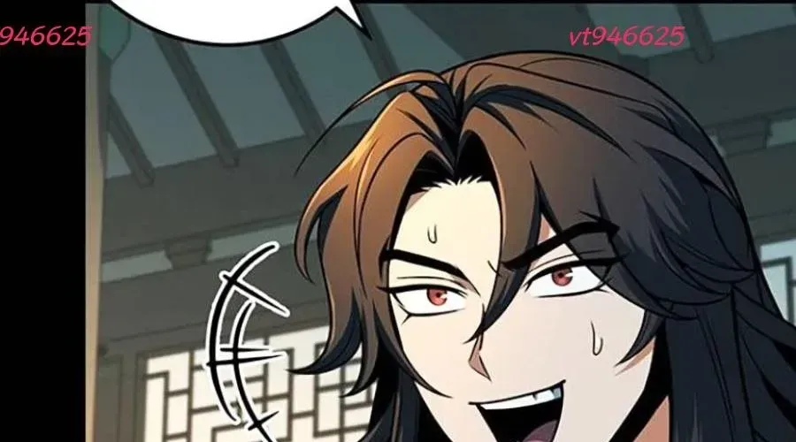 Thanh Kiếm Của Hoàng Đế Chap 102 - Next Chap 103