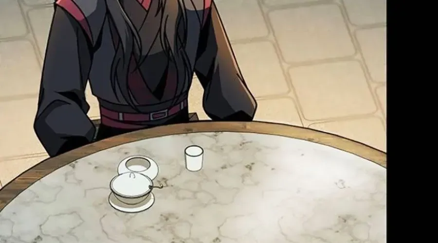 Thanh Kiếm Của Hoàng Đế Chap 102 - Next Chap 103