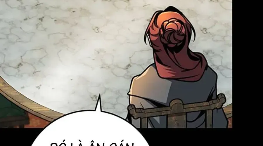 Thanh Kiếm Của Hoàng Đế Chap 102 - Next Chap 103