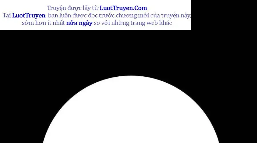 Thanh Kiếm Của Hoàng Đế Chap 102 - Next Chap 103