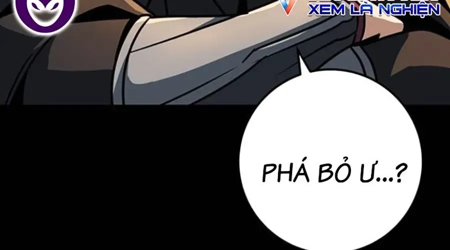 Thanh Kiếm Của Hoàng Đế Chap 102 - Next Chap 103