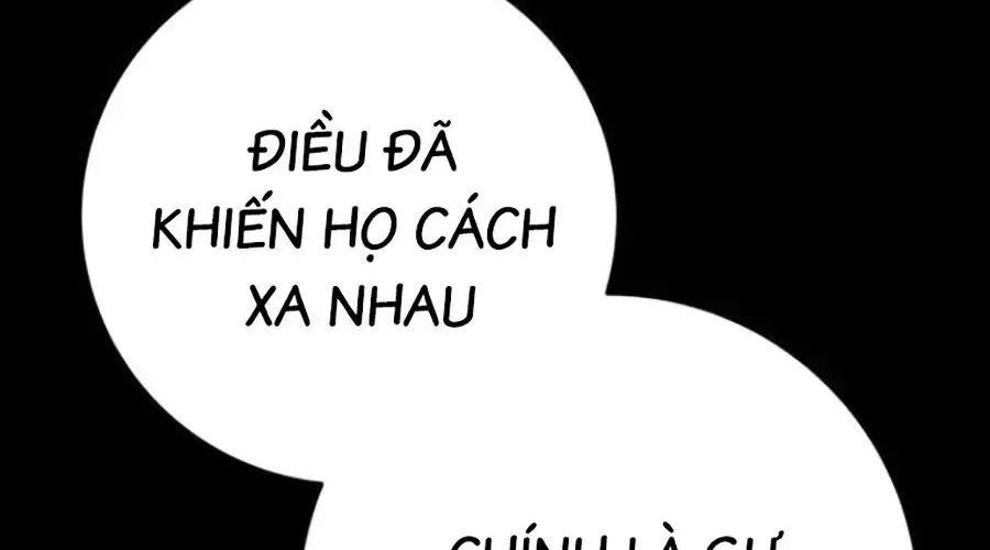 Thanh Kiếm Của Hoàng Đế Chap 102 - Next Chap 103